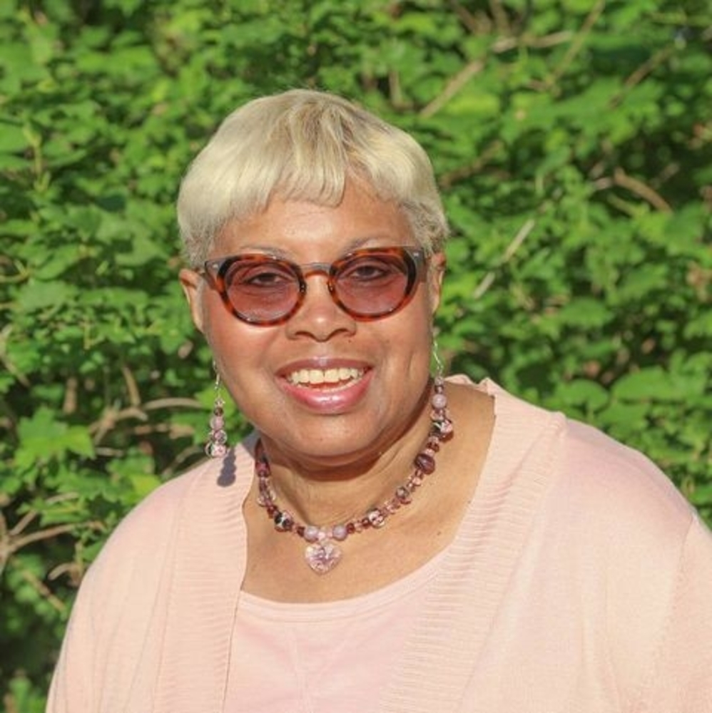 Meet your Posher, Robbie